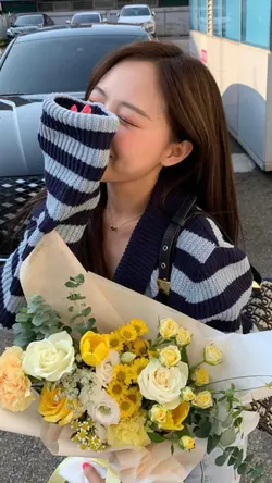 앞 부분 동영상 추천 ♥ 