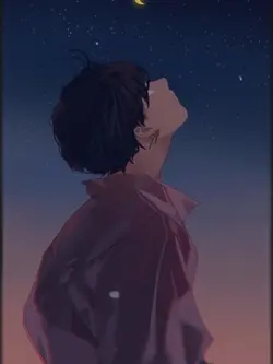 บุคคลสาบสูญ