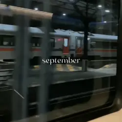 september