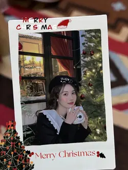 Khung Giáng Sinh🎄