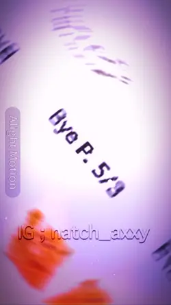 อันนี้เป็นลิ้งค์ am