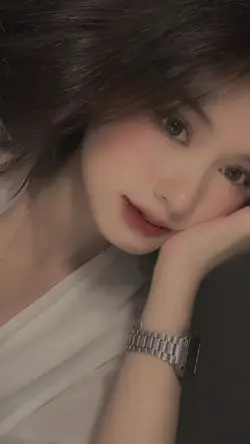 SLOW ĐƠN GIẢN MƯỢT 