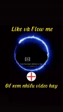 Mẫu Logo tiktok