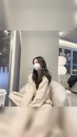 좋은 추억 만들어줘서 고마워 