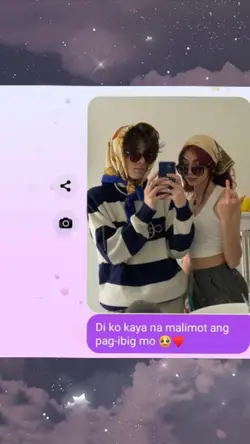 Lyrics Convo
