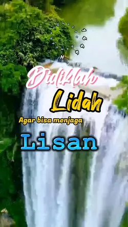 Didiklah