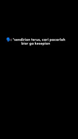 yang salin tautan