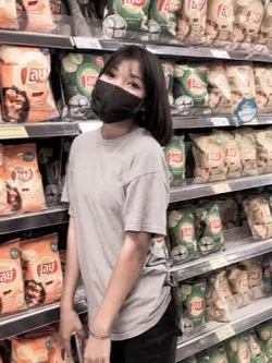 ผมเป็นอัลไซเมอร์