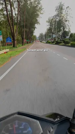 Content ganu🖤🤍