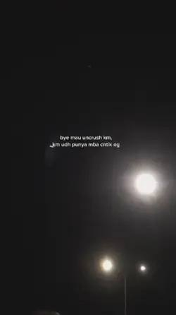 #StoryWa