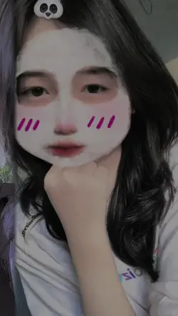 mẫu 3 ảnh xịn