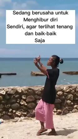 TETAP SEMANGAT BESTI