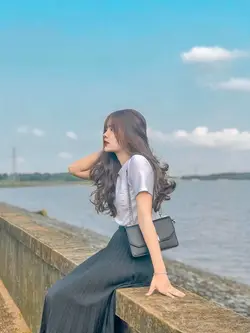 mẫu