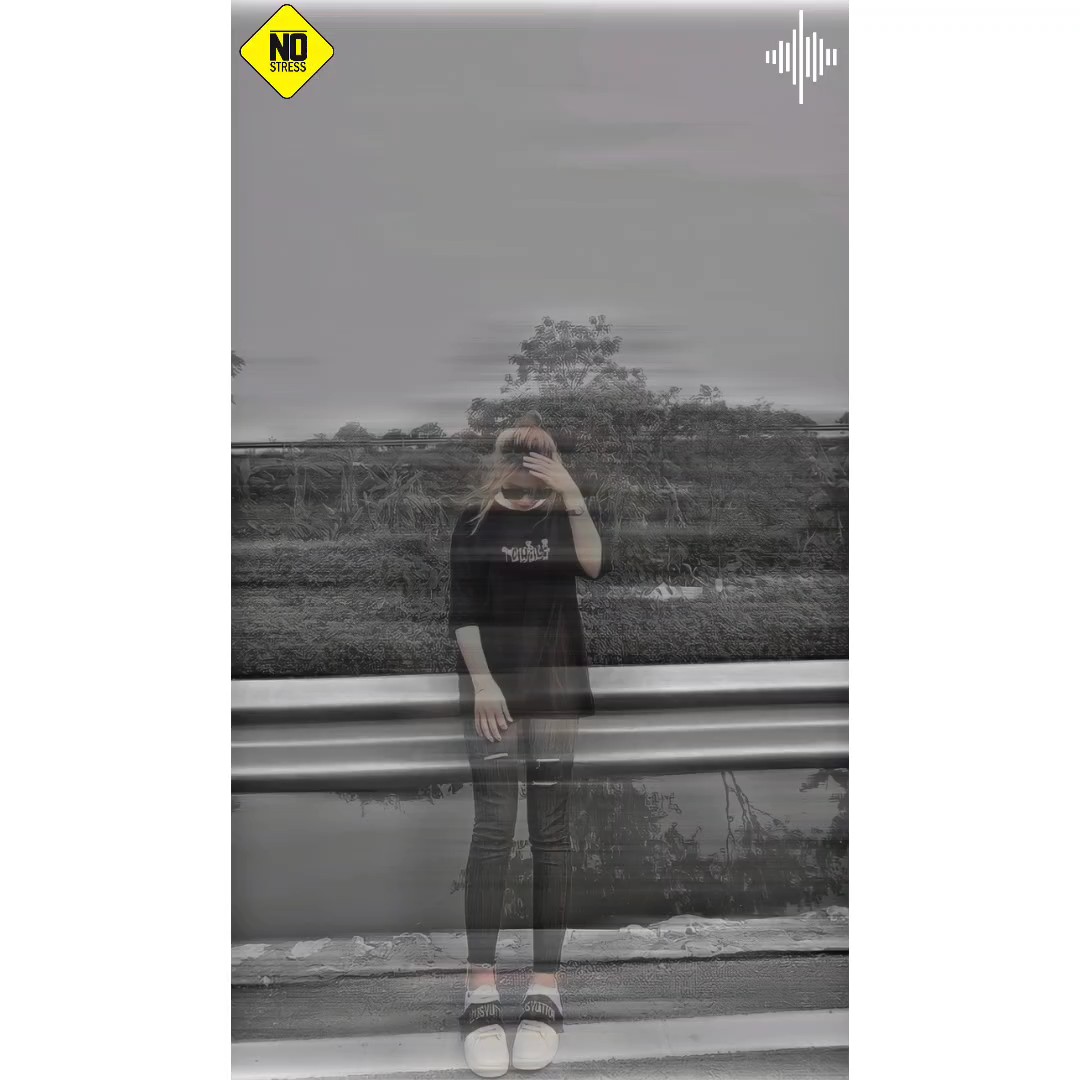 ជួបគ្នានៅជាតិក្រោយ