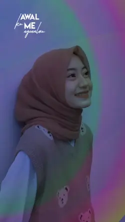 awal ku mengenalmu