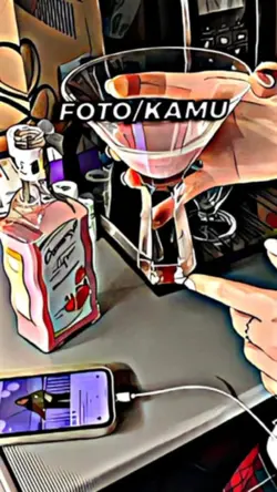 Jedag Jedug AM