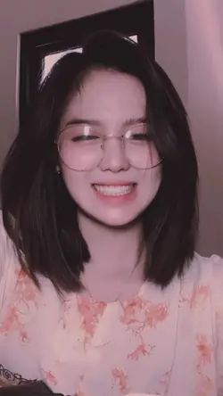 JJ 4vidio keren