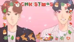 แม่แบบแฮปปี้