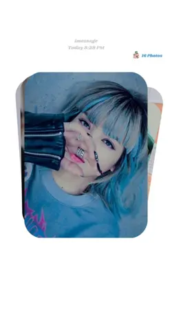 사진 넘기기