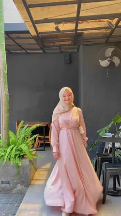 Slowmo for mubarak