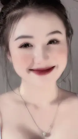 SLOW 4 VIDEO + MÀU