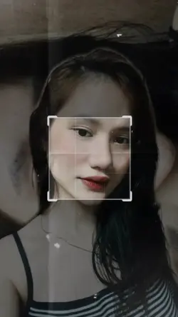 #PhotoCropChallenge
