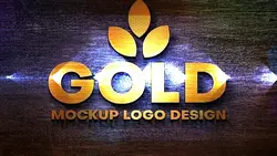 INTRO LOGO CHANNEL