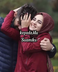 Permintaanku padaMu