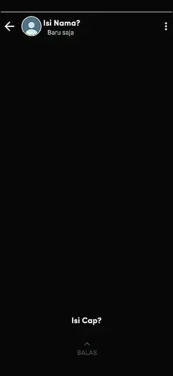 Trend Halu