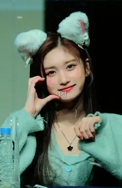 너네 아이브 사건알아?