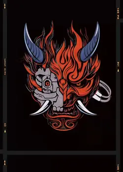 RuTh Zin|fan63 Nghas