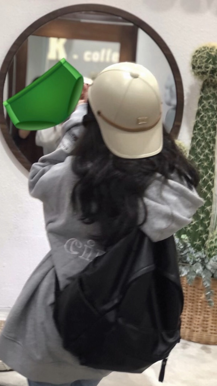 Tình yêu chậm trễ 