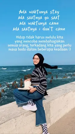 Masa bodo