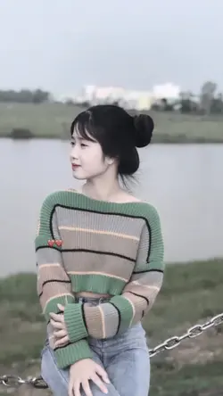 Mẫu bame