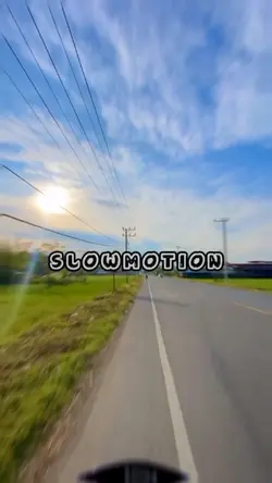 Sound Viral