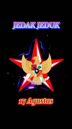 #BerjuangBerkreasi