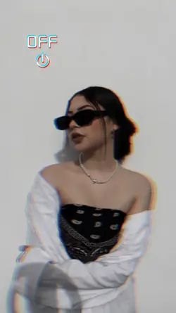OFF