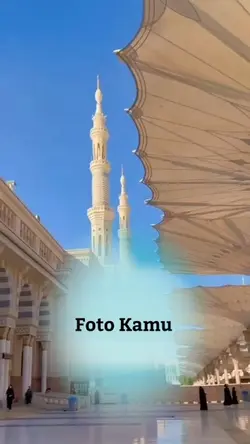 Sholawat, madinah