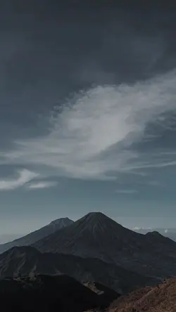 PEGANG TANGANKU