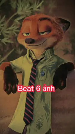 Beat 6 ảnh 