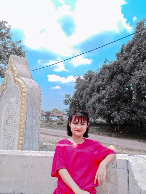 သချင်းတိုက်ဆိုင်လို့