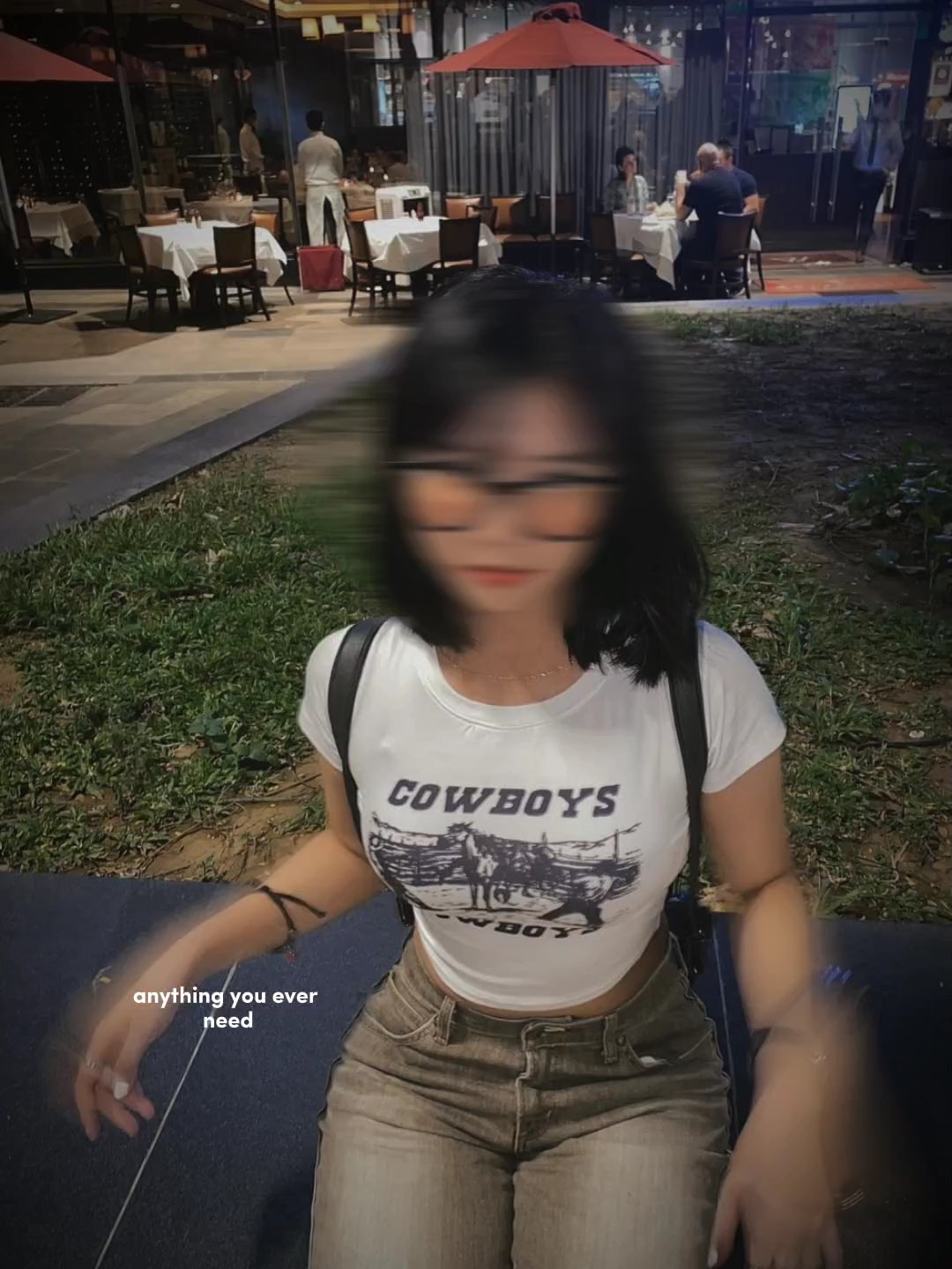Sonidos sx 