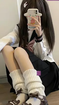 2段