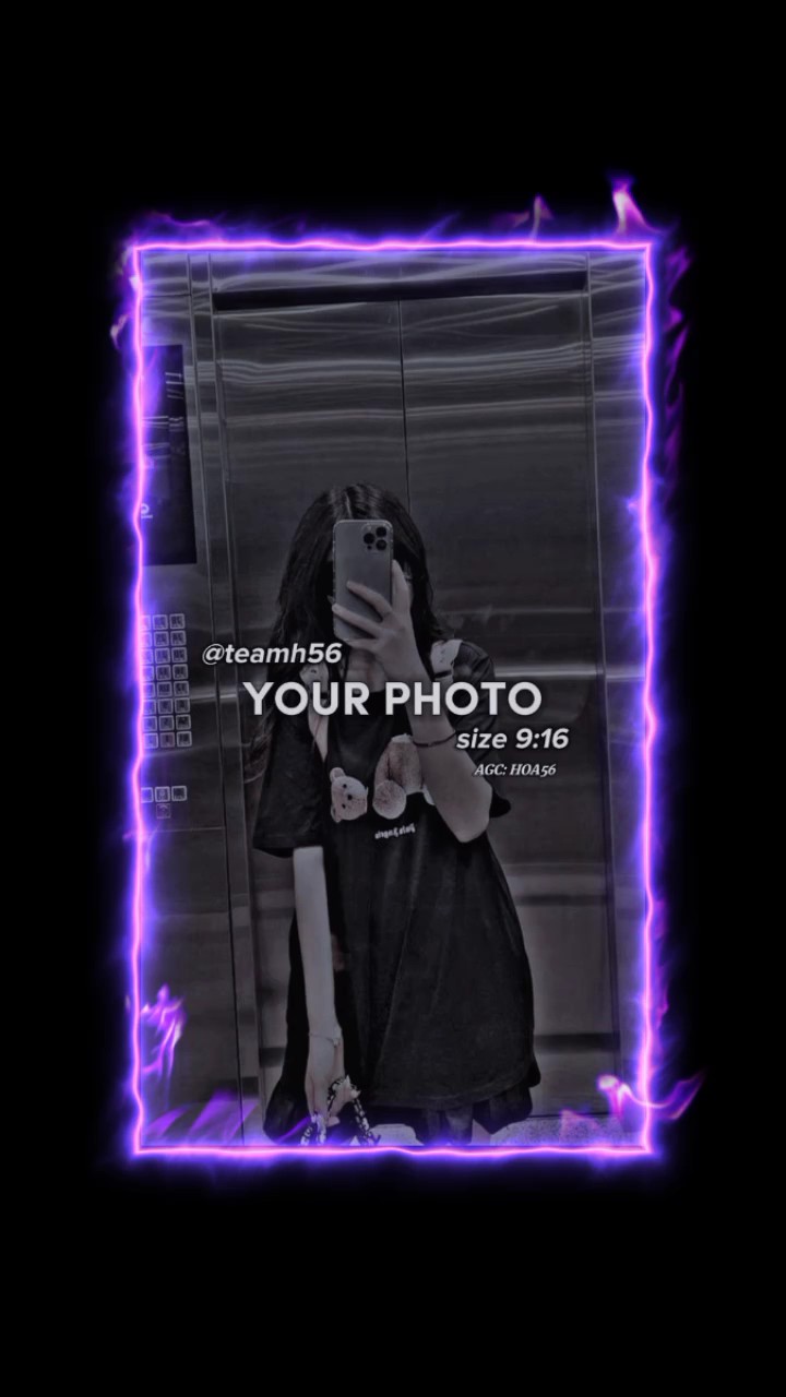 ဖြေးဖြေးပက်