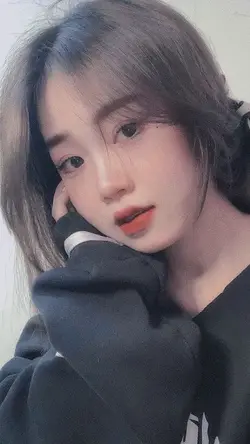 Mẫu beat 2 ảnh