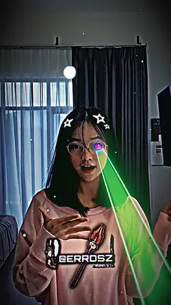light motion
