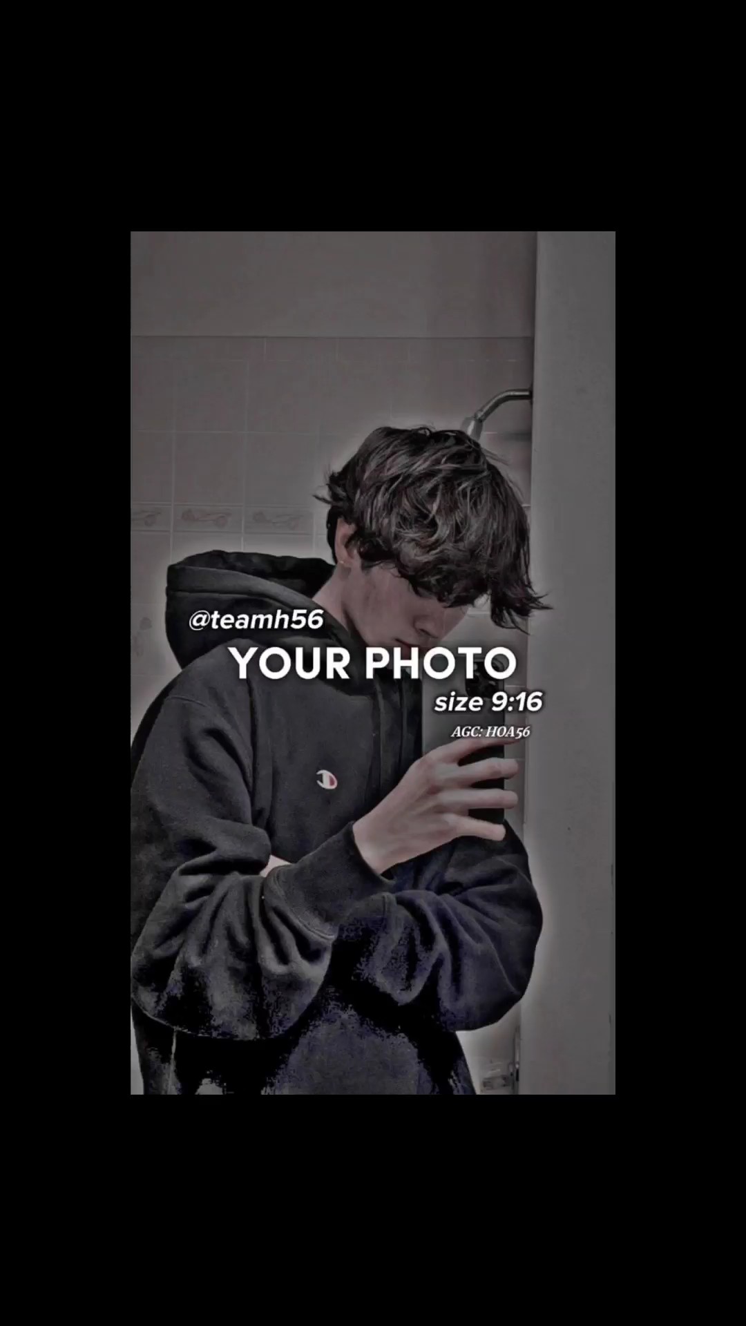 114รูปตึงๆ