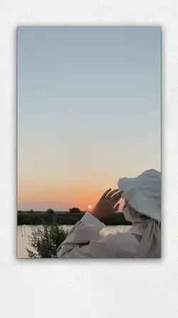 Bingkai foto 