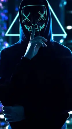 lyric In the end