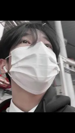 지우지 못했던 전남친 사진